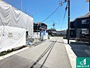 奈良県桜井市大字三輪：物件画像