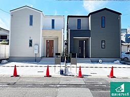 奈良県奈良市南京終町５丁目