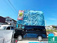 奈良県橿原市新賀町：物件画像