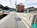 奈良県御所市大字南十三：物件画像