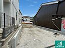 奈良県大和郡山市柳２丁目：物件画像