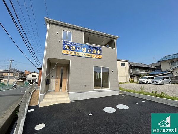 安心の10年保証！外観を美しく保ち、雨水で汚れを落とします！気になることがありましたら、お気軽にお問い合わせください！
