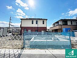 奈良県天理市指柳町