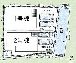 奈良県奈良市白毫寺町