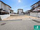 兵庫県神戸市北区惣山町３丁目：物件画像
