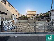 兵庫県神戸市北区君影町５丁目：物件画像