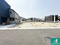 兵庫県西宮市生瀬東町