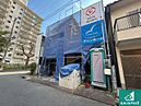 兵庫県尼崎市常光寺１丁目：物件画像