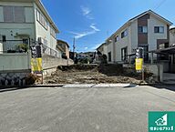 京都府宇治市明星町３丁目：物件画像