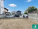 京都府京都市山科区大塚南溝町：物件画像