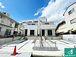 京都府京田辺市三山木野神
