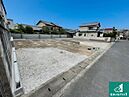 京都府亀岡市古世町３丁目：物件画像