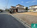 滋賀県近江八幡市篠原町２丁目：物件画像
