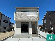 大阪府四條畷市中野本町：物件画像