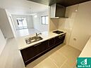 大阪府四條畷市中野本町：物件画像
