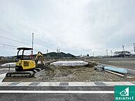 滋賀県東近江市今町：物件画像