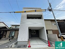 京都府京都市右京区嵯峨伊勢ノ上町