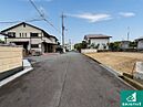 大阪府大阪狭山市大野台４丁目：物件画像