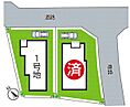 京都府京都市山科区御陵檀ノ後：物件画像