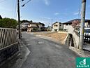京都府京都市山科区御陵檀ノ後：物件画像