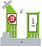 大阪府泉南市男里７丁目：物件画像