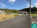 京都府木津川市加茂町駅東４丁目：物件画像