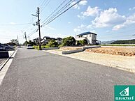 京都府木津川市州見台２丁目：物件画像