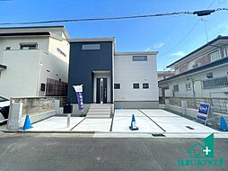 京都府宇治市伊勢田町名木1丁目