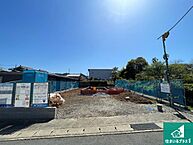 京都府南丹市園部町城南町小町：物件画像