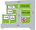 京都府亀岡市曽我部町寺長縄手：物件画像