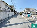 京都府宇治市宇治大谷：物件画像