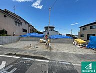 京都府宇治市広野町寺山：物件画像