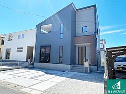滋賀県東近江市東沖野５丁目