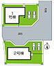 滋賀県大津市和邇中：物件画像