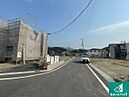 滋賀県大津市和邇中：物件画像