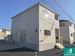 滋賀県彦根市正法寺町