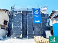 滋賀県栗東市小平井２丁目：物件画像