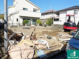 滋賀県草津市上笠３丁目