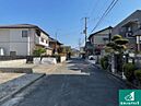 滋賀県草津市上笠３丁目：物件画像