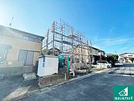 滋賀県草津市橋岡町：物件画像