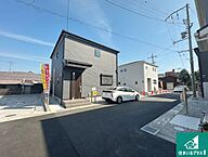 奈良県桜井市大字粟殿：物件画像