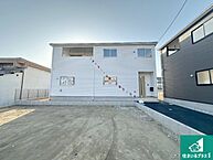 奈良県橿原市大久保町：物件画像