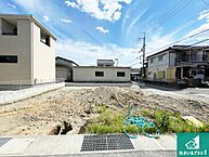 奈良県奈良市東九条町：物件画像
