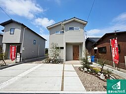 奈良県奈良市西ノ京町
