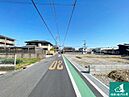 奈良県香芝市高：物件画像