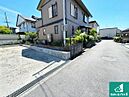 滋賀県近江八幡市安土町下豊浦：物件画像