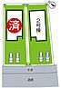 奈良県北葛城郡河合町高塚台１丁目：物件画像