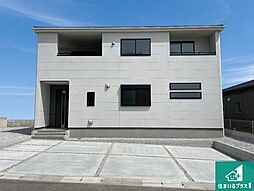 奈良県北葛城郡広陵町大字大野