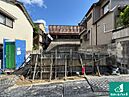 大阪府枚方市菊丘南町：物件画像