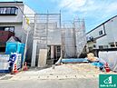 京都府京都市右京区常盤草木町：物件画像